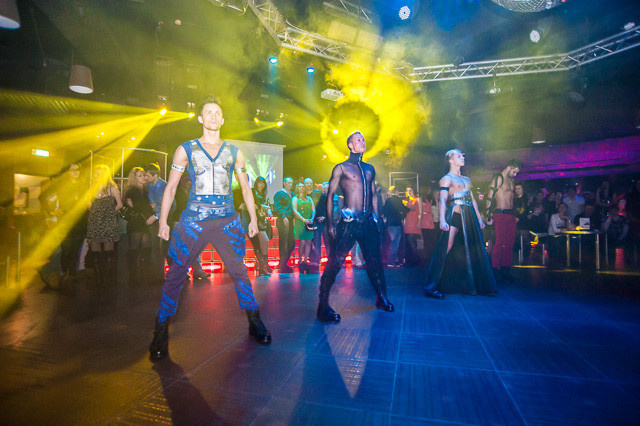 8 марта, фото № 24