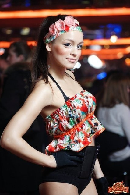 Золото Куба, фото № 30