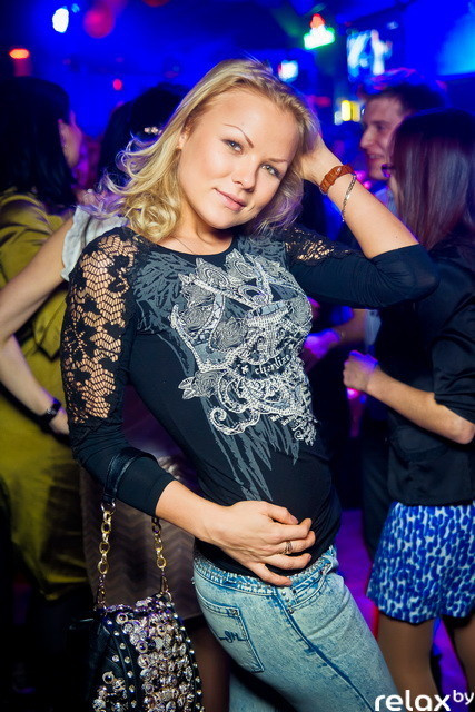 Dozari Night, фото № 48