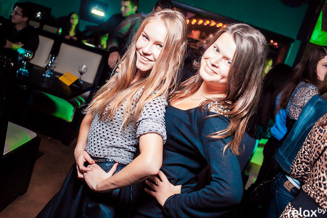 VIPysknik, фото № 37