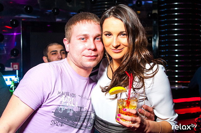 Next Club Show, фото № 32