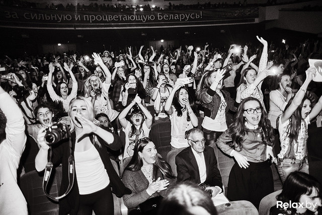 100 лучших фото за апрель, фото № 91