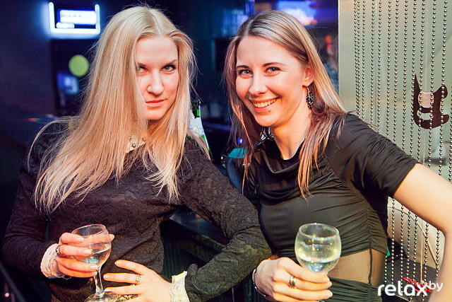 Взрослые игры в Madison, фото № 68