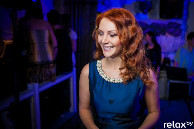 Бархат, фото № 112