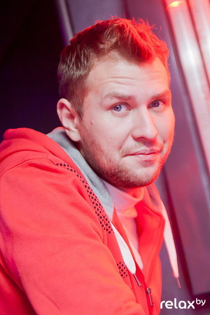 Взрослые игры в Madison, фото № 50