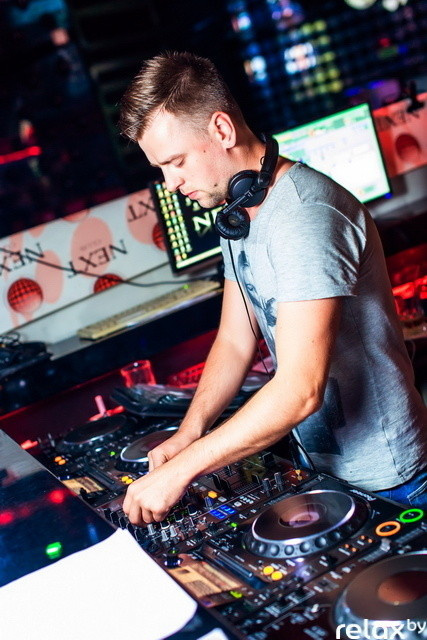 Club Dance Awards, фото № 47