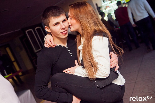 Ретро, фото № 62