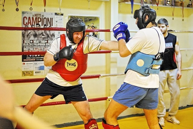 Турнир «Беловежский легион», фото № 122