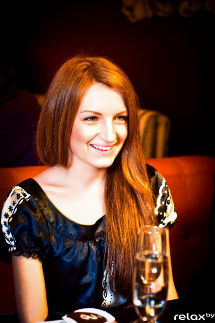 Бизнес-школа Расти, фото № 61