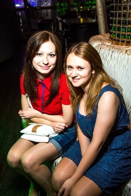 Fashion club, фото № 68