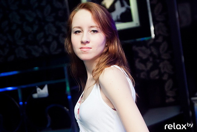 Dj Igor Arhipov с презентацией нового микса «Pop porn», фото № 8