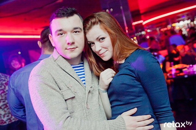 Azara, фото № 22