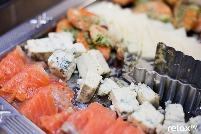 Взрослые игры, фото № 23