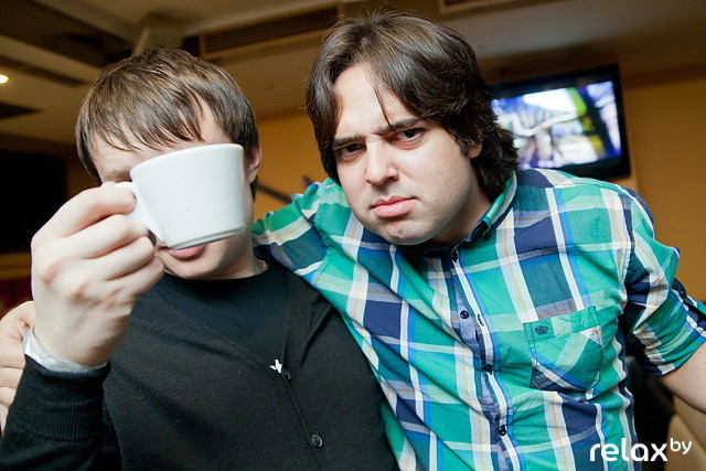 Azara, фото № 34