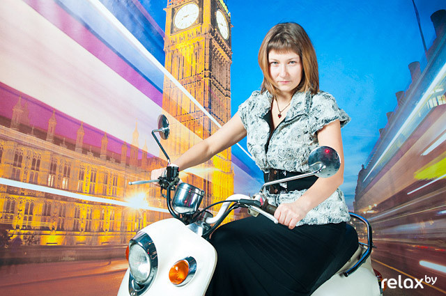 Корпоратив Artox, фото № 124