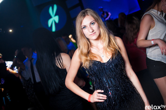 МФЭК PARTY, фото № 17