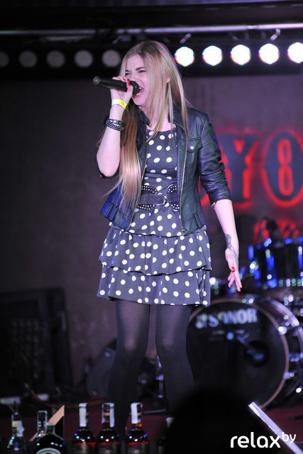 Талант на миллион, фото № 71