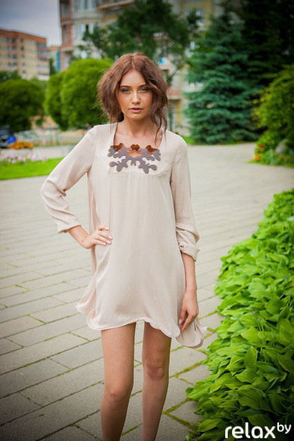 Презентация натуральной косметики для волос SO PURE KEUNE, фото № 22