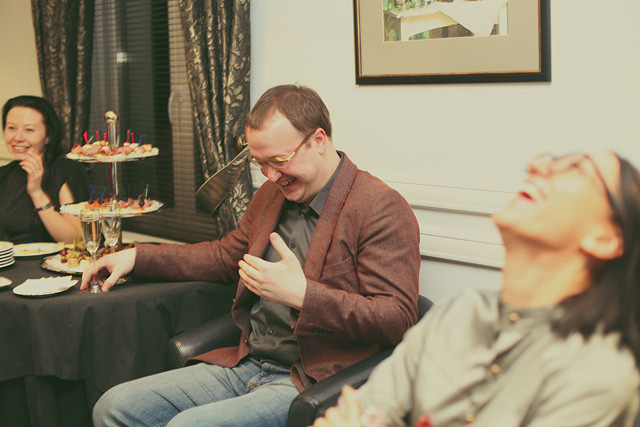 Выпускной БШ «РАСТИ», фото № 138