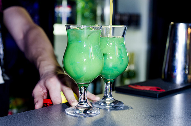 РЕТРО, фото № 19