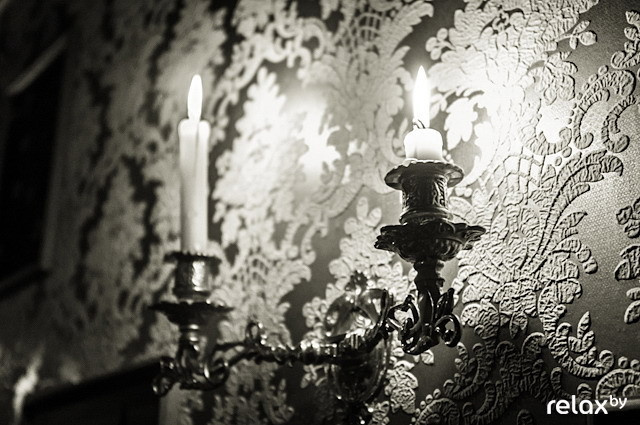 8 марта в клубе maf.by, фото № 51