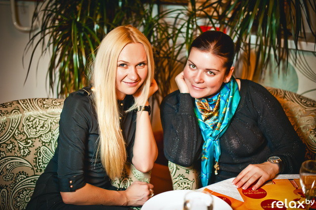 Дегустация вин, фото № 62