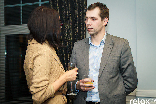 Выпускной бизнес-школы РАСТИ, фото № 57