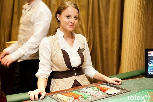 Взрослые игры, фото № 77