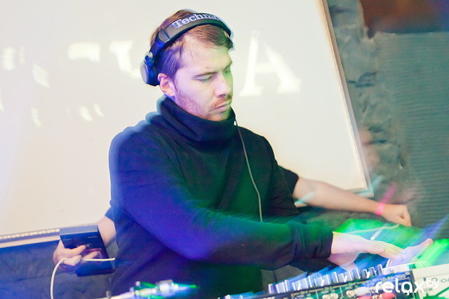 Goshva, фото № 45