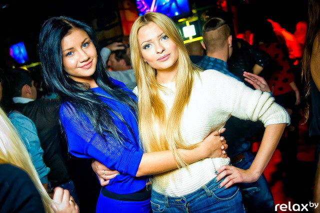 AlcoTrash, фото № 37