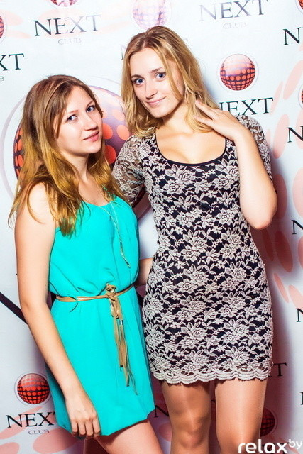 Club Dance Awards, фото № 42