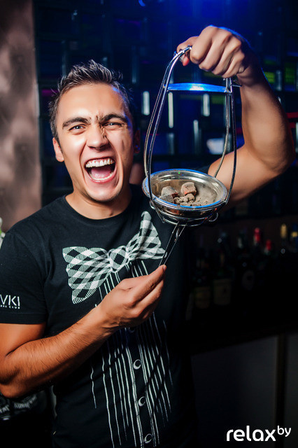 ТОП 100 фото за август, фото № 84