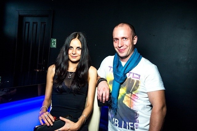 Fashion club, фото № 15