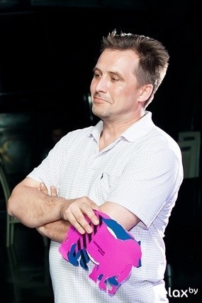 Взрослые игры, фото № 108