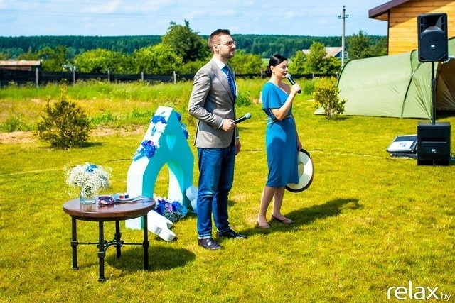 5 Лет журналу Pingouin, фото № 80