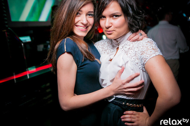 Next Club Show, фото № 36