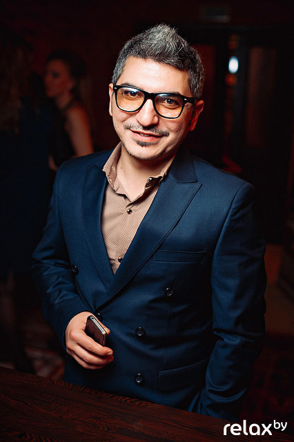 Как и где отдыхает белорусский бомонд, фото № 54