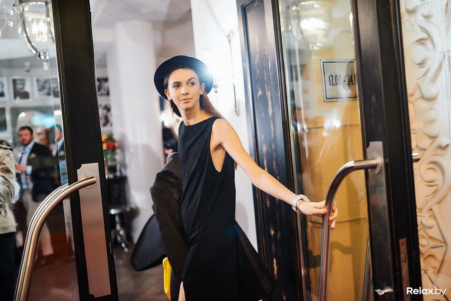 50 лучших фото октября, фото № 1