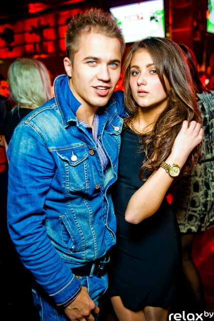 AlcoTrash, фото № 20