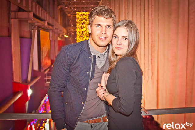 Retro Night, фото № 10