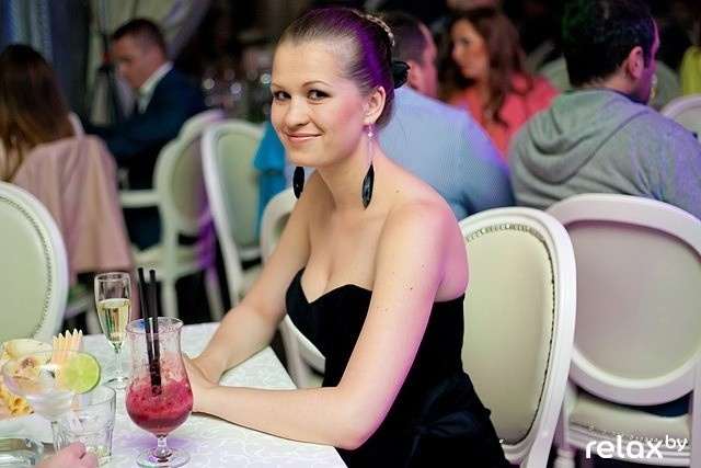 Вечеринкам Рыболтовер 2 года, фото № 149