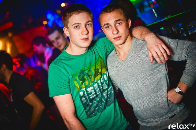 Мохитос, фото № 52