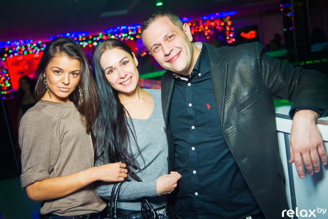 Dozari Night, фото № 64