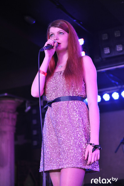 Талант на миллион, фото № 80