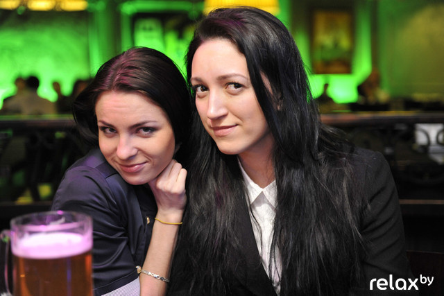 Талант на миллион, фото № 70