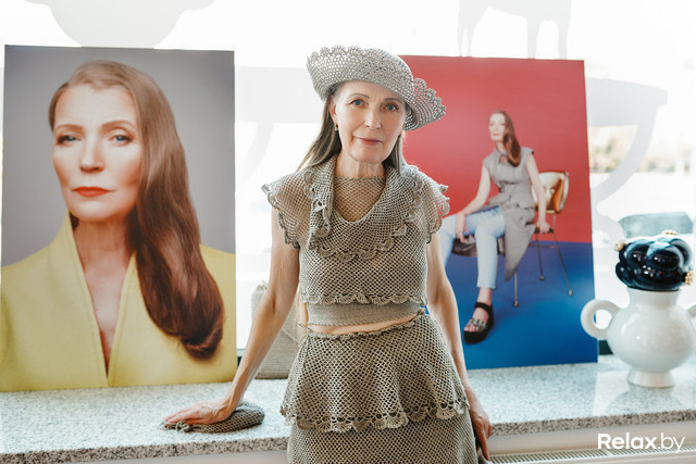 100 лучших фото прошедшего лета, фото № 48