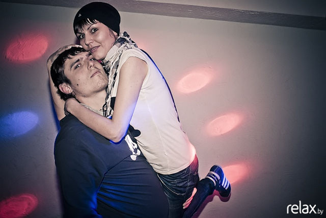 Electro Life, фото № 40