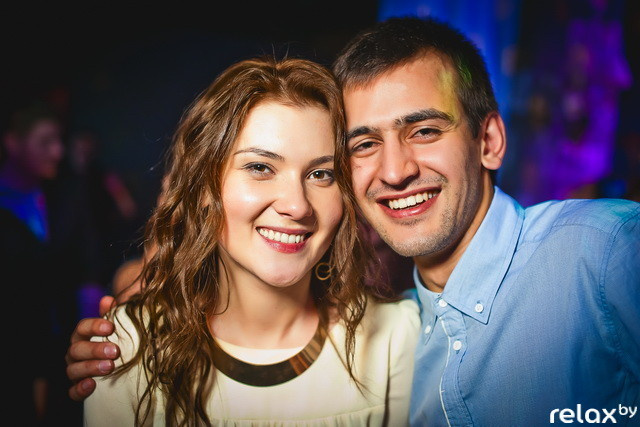 Корпоратив Artox 2 часть, фото № 74