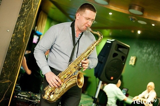 Взрослые игры, фото № 93