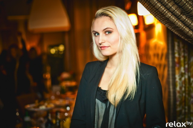 Reboltover party, фото № 35